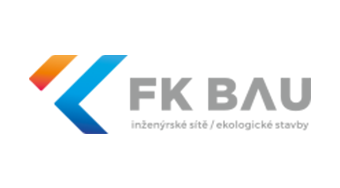 fk-bau