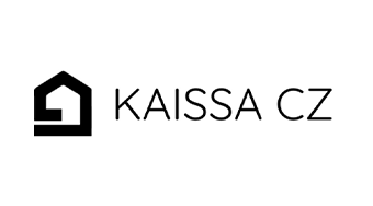 kaissa-web