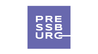 pressburg