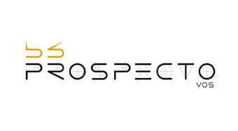 prospect